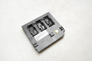 Skoda Yeti (2009–2017) Mugavusmoodul 1K0937086R - 4
