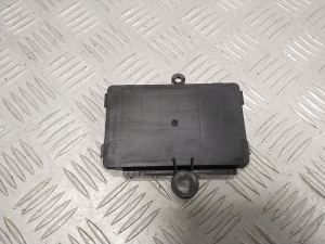 Mazda cx-60 I (2022–2026) Vadības bloks KR9P61590B - 2