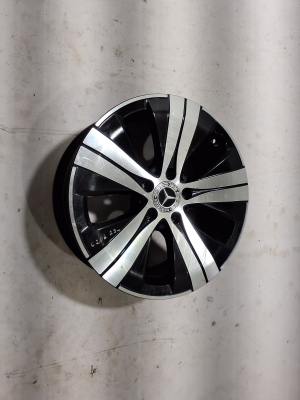 Rim, R-17 - A2064017100