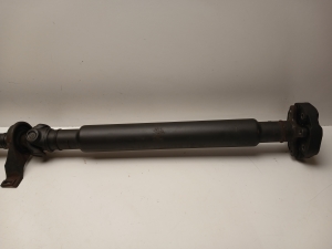 Mercedes Benz CL-Class 215 (1999–2006) Kardaan A2154101006 - 3