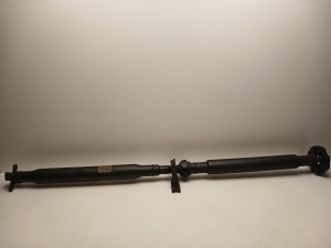 Kardaan - A2154101006