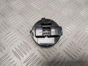 Mazda cx-60 I (2022–2026) Gebläsewiderstand H7651KR9P - 2