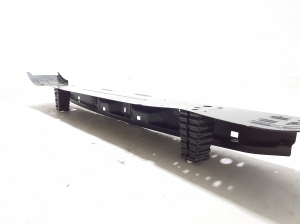 Mercedes Benz Sprinter /906/ (2006–2018) Rear bumper reinforcement A9063109737 - 2