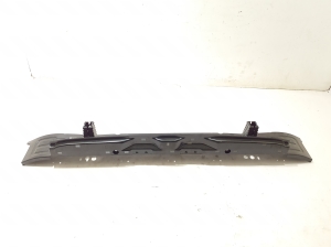 Mercedes Benz Sprinter /906/ (2006–2018) Rear bumper reinforcement A9063109737 - 3