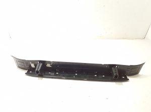 Mercedes Benz Sprinter /906/ (2006–2018) Rear bumper reinforcement A9063109737 - 4