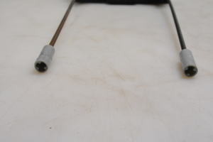 Skoda Rapid (2011–2026) Heater control panel 5JA820045 - 2