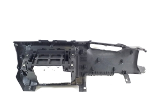 Volkswagen ID.4 I (2020–2026) Glove box 11B858114 - 3