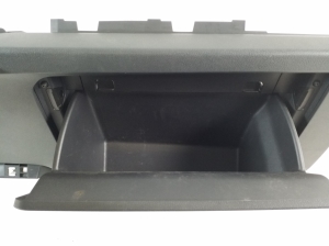 Volkswagen ID.4 I (2020–2026) Glove box 11B858114 - 4