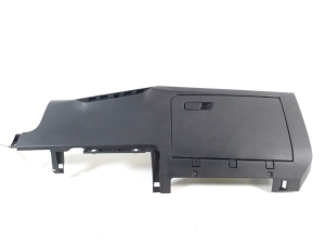   Glove box  - 11B858114 