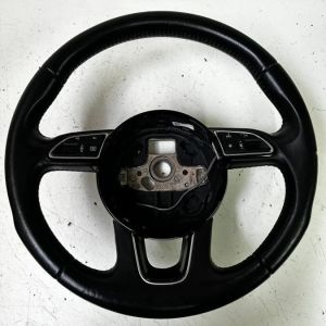 Lenkrad - 8U0419091AB