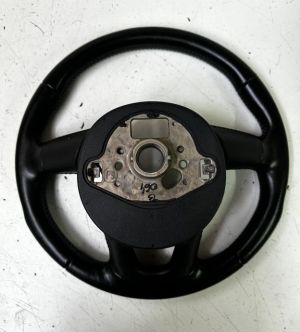 AUDI Q3 8U (2011–2018) Rool 8U0419091AB - 3