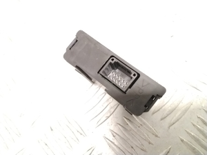 Mazda cx-60 I (2022–2026) Control unit KR9P51027 - 3