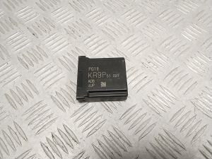   Control unit  - KR9P51027 