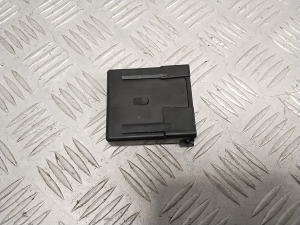 Mazda cx-60 I (2022–2026) Control unit KR9P51027 - 4