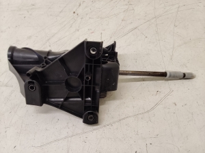 Citroen Berlingo (2008–2018) Schaltmechanismus 3527353 - 3