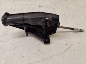 Citroen Berlingo (2008–2018) Schaltmechanismus 3527353 - 4
