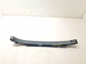 VOLVO V90 (2016–2026) Front bumper reinforcement 32427157 - 2