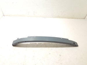 Front bumper reinforcement - 32427157