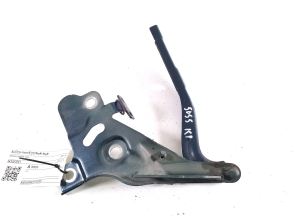 Hood hinge - 4KE823301