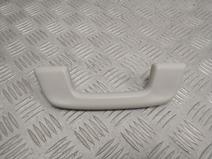   Roof inner handle  - BDGH69470 