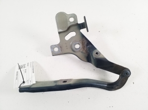   Hood hinge  - 4KE823302 