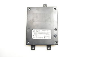 Volkswagen Passat B7 (2010–2014) Bluetooth-Modul 7P6035730J