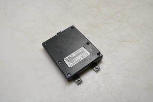 Volkswagen Passat B7 (2010–2014) Bluetooth-Modul 7P6035730J - 4