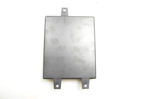 Volkswagen Passat B7 (2010–2014) Bluetooth-Modul 7P6035730J - 5