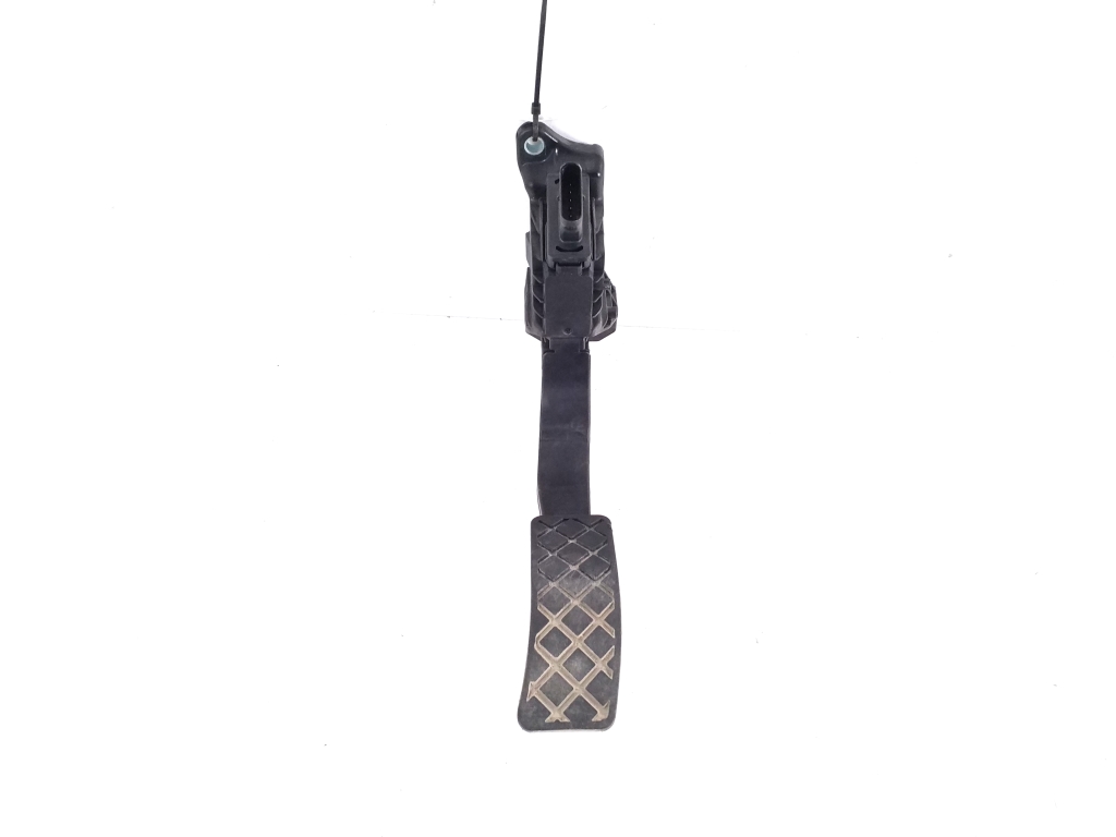 AUDI e-tron SUV (2018–2026) Accelerator pedal 4KL723523 AUDI e-tron SUV (2018–2026) Accelerator pedal 4KL723523