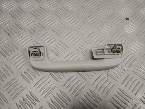 Mazda cx-60 I (2022–2026) Dachinnengriff BDGH69470 - 2