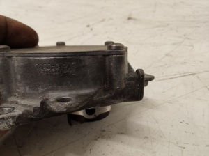 Citroen Berlingo (2008–2018) Vacuum pump 7597920762 - 3
