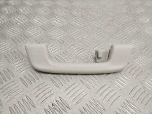  Roof inner handle  - BDGH69470 