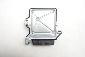 Skoda Octavia III (2013–2019) Airbag module 3Q0959655AC - 2