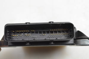 Skoda Octavia III (2013–2019) Airbag module 3Q0959655AC - 5