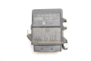 Airbag module - 3Q0959655AC