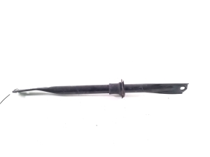 AUDI e-tron SUV (2018–2026) Other bracket 4KE805645 - 2