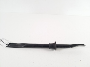 Other bracket - 4KE805645
