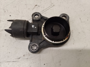 Nockenwellensensor - V754167780