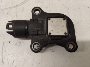 Citroen Berlingo (2008–2018) Nockenwellensensor V754167780 - 2