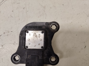 Citroen Berlingo (2008–2018) Nockenwellensensor V754167780 - 3