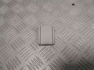   Other interior part  - 9918028697 