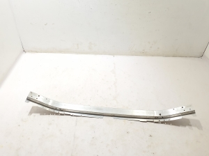 BMW 2 SERIES U 06 (2021–2026) Front bumper reinforcement 8737232 - 2
