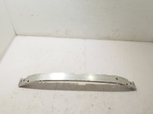Front bumper reinforcement - 8737232