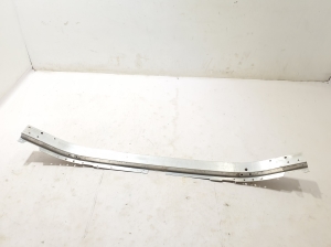 BMW 2 SERIES U 06 (2021–2026) Front bumper reinforcement 8737232 - 4