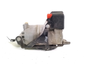   Konditsioneeri kompressor  - 4G0816797E 