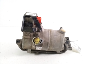 AUDI e-tron SUV (2018–2026) A/C compressor 4G0816797E - 4