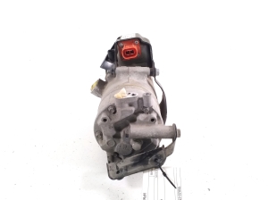 AUDI e-tron SUV (2018–2026) A/C compressor 4G0816797E - 5