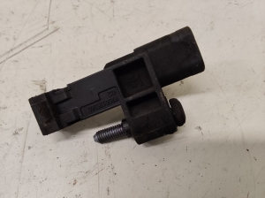 Citroen Berlingo (2008–2018) Kurbelwellensensor V756175380 - 2