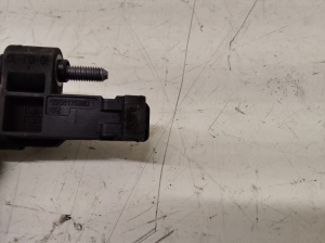 Citroen Berlingo (2008–2018) Kurbelwellensensor V756175380 - 3