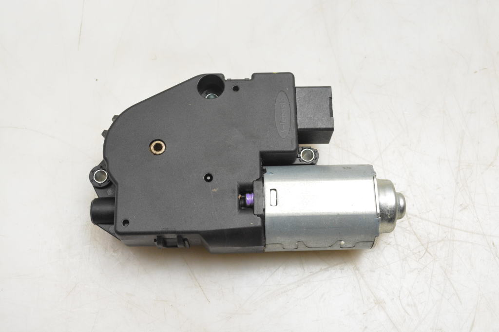 Kia Sportage (2010–2016) Schiebedachmotor KG1508200